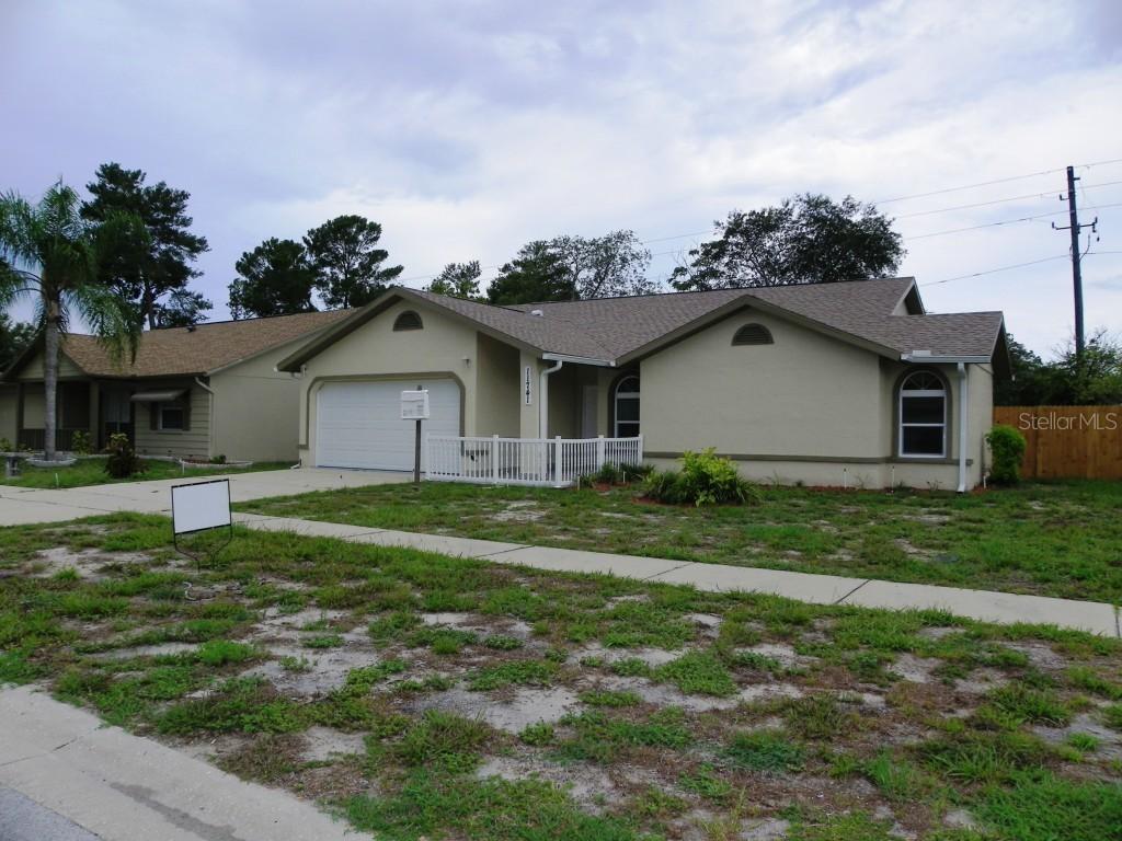 11741 Nature Tr., Port Richey, FL 34668