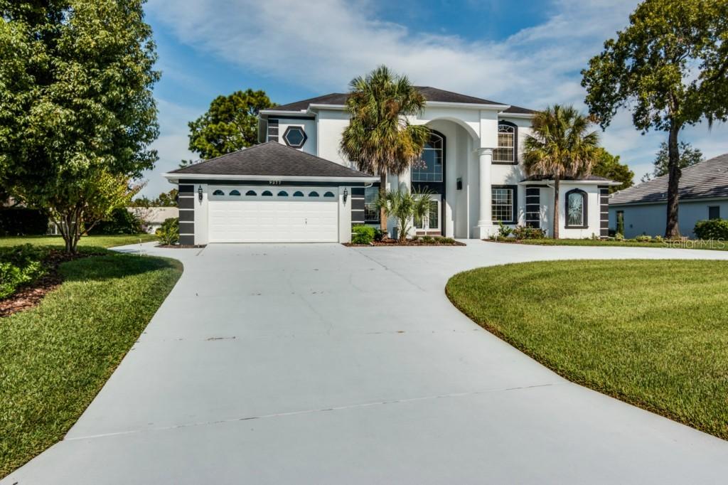 9277 Lake Cypress Loop, Weeki Wachee, FL 34613
