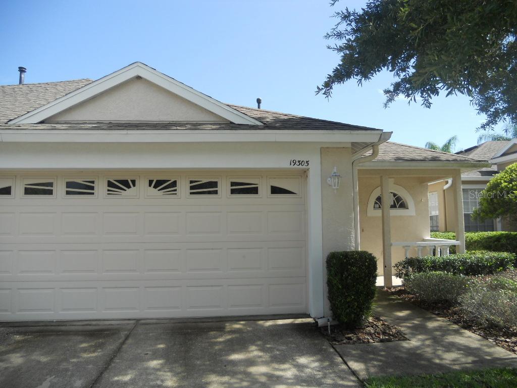 19305 Weymouth Dr., Land O Lakes, FL 34638