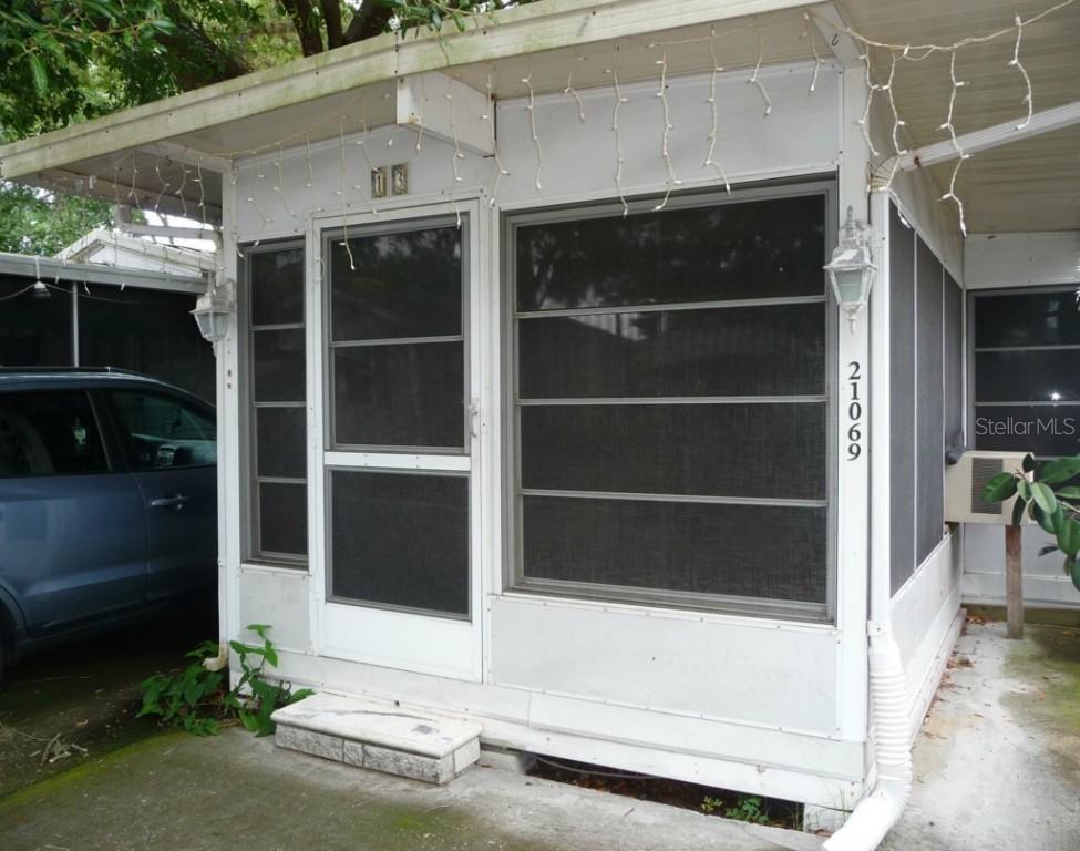 21069 Lazy Days Cir., Lutz, FL 33558