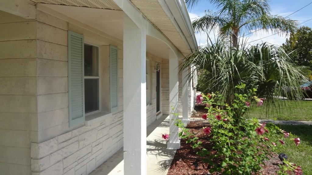 13423 Susan Dr., Hudson, FL 34667