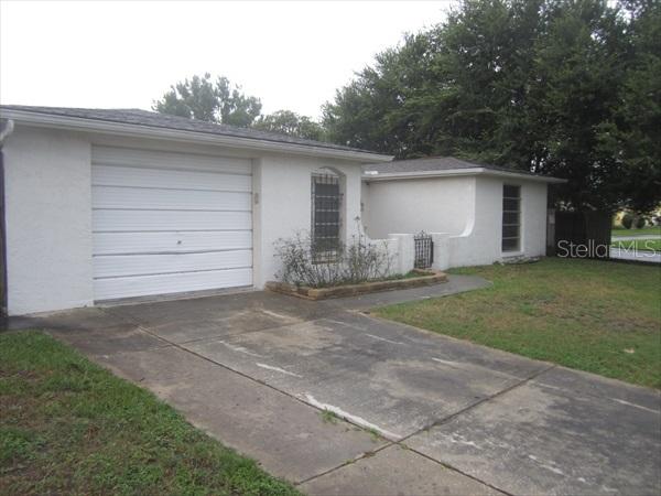 7824 Starlite Dr., Port Richey, FL 34668