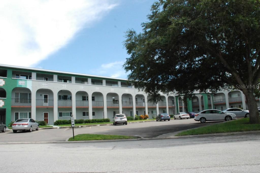 [Address Hidden by Seller], Clearwater, FL 33759