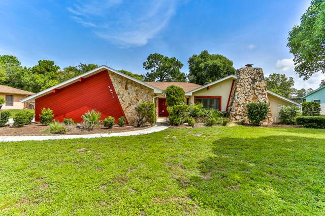 7871 Floral Dr., Weeki Wachee, FL 34607