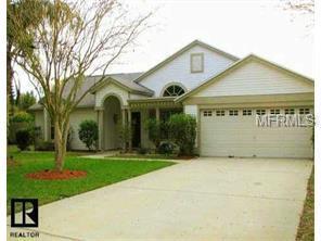 944 Valley View Cir., Palm Harbor, FL 34684