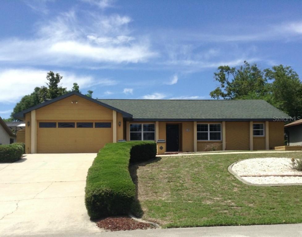 8485 Dirlenton Way, Weeki Wachee, FL 34613