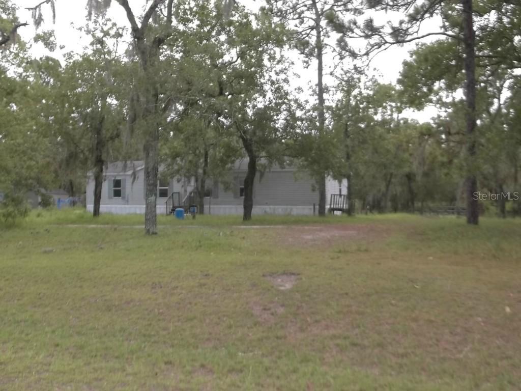 18106 Ferrera Ave., Spring Hill, FL 34610