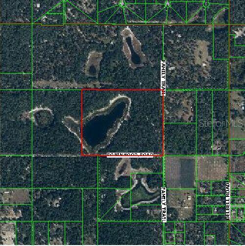 N/a, Hudson, FL 34669