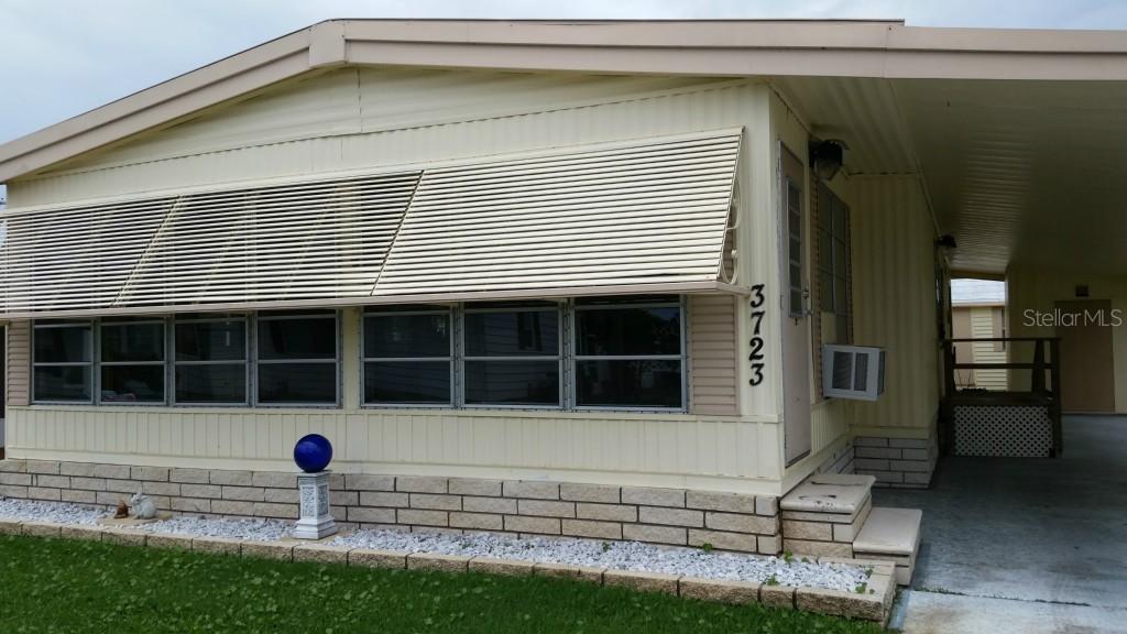 3723 Lomi Lomi Dr., Holiday, FL 34691