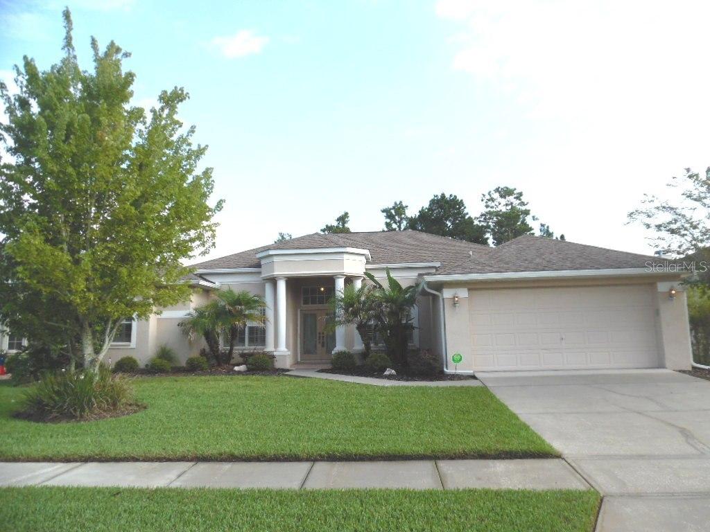 4429 Gevalia Dr., Brooksville, FL 34604