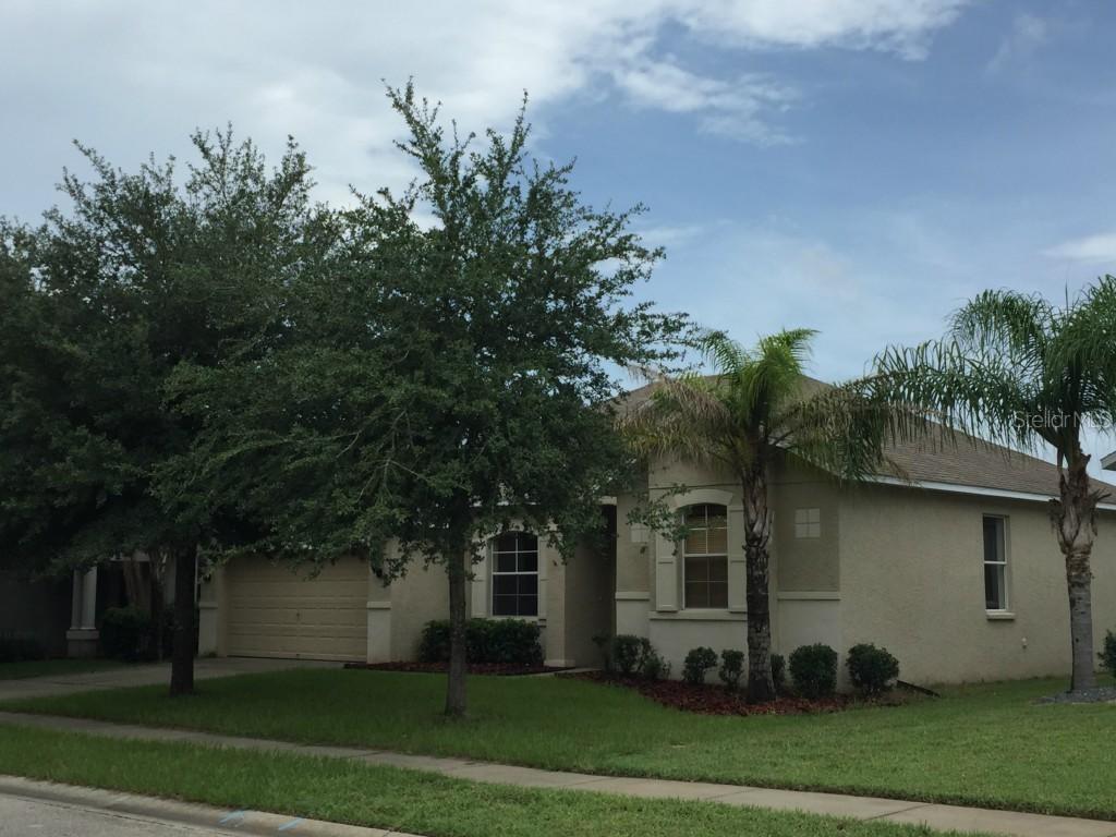 13433 Haverhill Dr, Spring Hill, FL 34609