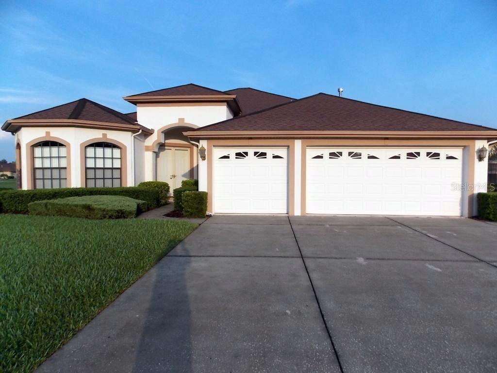 13448 Pimberton Dr., Hudson, FL 34669