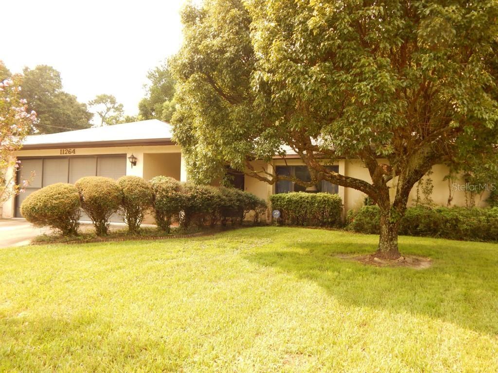 11264 Topaz St., Spring Hill, FL 34608