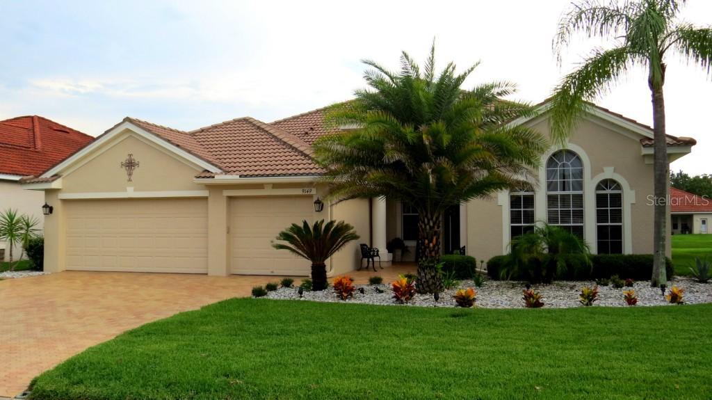 9149 Topneck St., New Port Richey, FL 34654