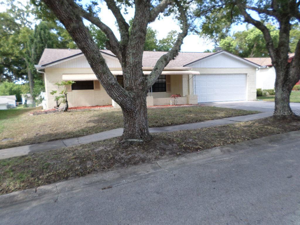 8720 Briar Patch Dr., Port Richey, FL 34668
