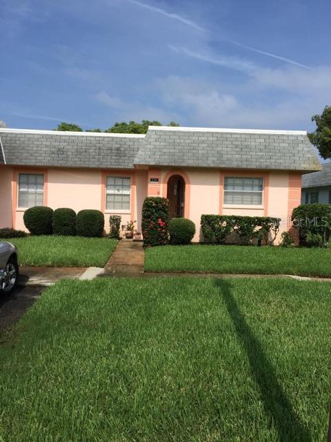 4341 Sunstate Dr., New Port Richey, FL 34652