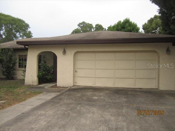 8602 Seeley Ln., Hudson, FL 34667