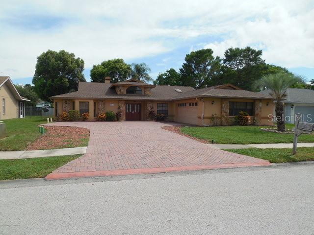 7810 Sylvan Dr., Hudson, FL 34667