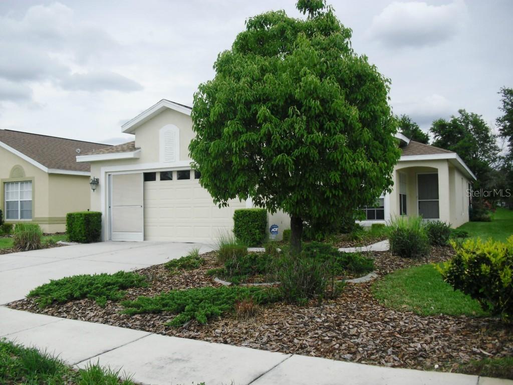 11727 New Haven Dr., Spring Hill, FL 34609