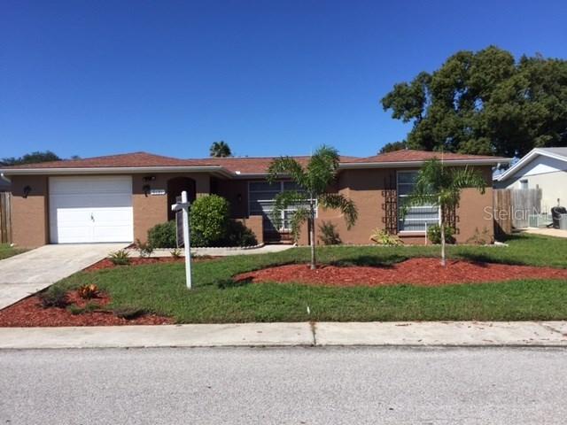 9131 Hermitage Ln., Port Richey, FL 34668