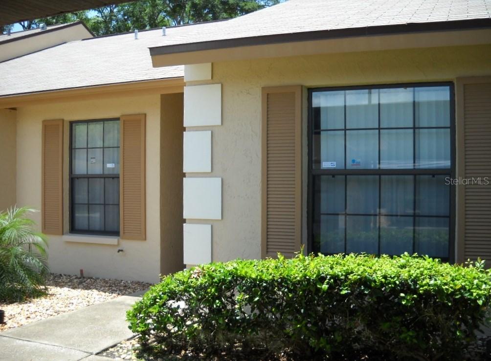 4744 Sunny Loop #5, Holiday, FL 34690