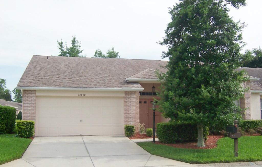 18818 Worthington Rd., Hudson, FL 34667