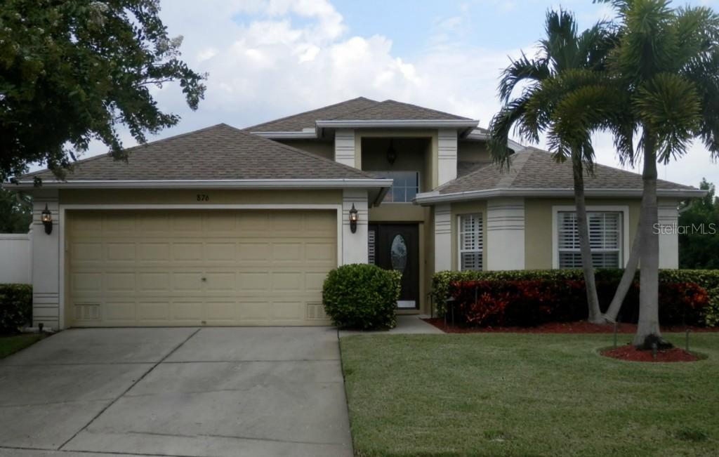876 Addison Dr., St Petersburg, FL 33716