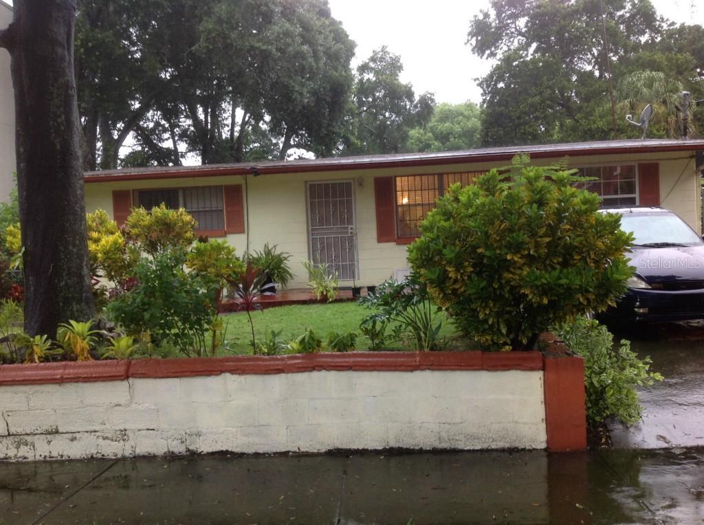 2304 N Highland Ave., Tampa, FL 33602