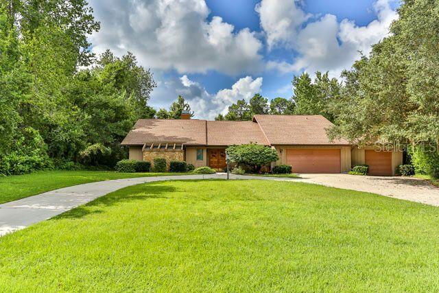 7414 Delaware Dr., Weeki Wachee, FL 34607