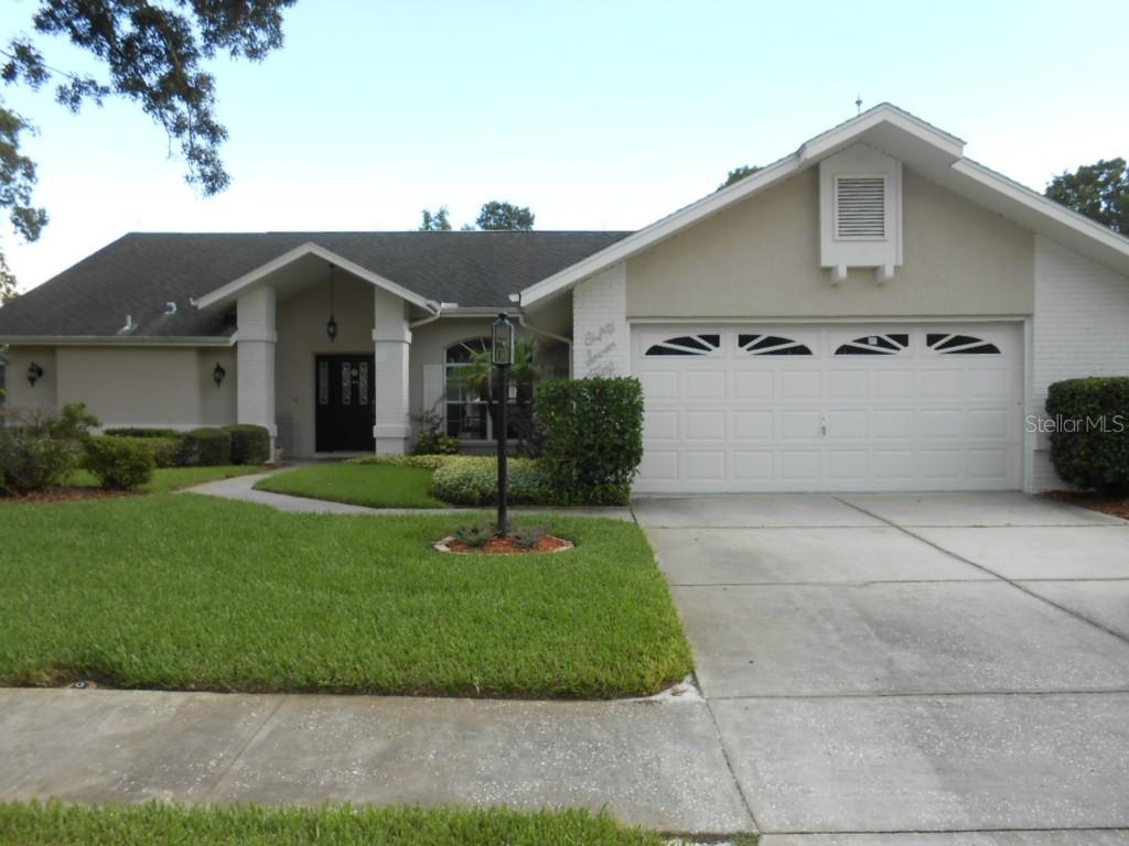 8750 Latham Ln., Hudson, FL 34667