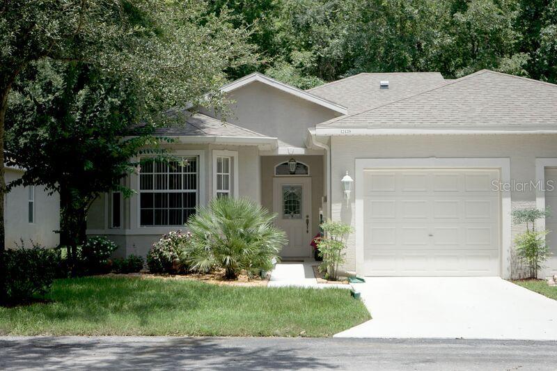 [Address Hidden by Seller], Hudson, FL 34669