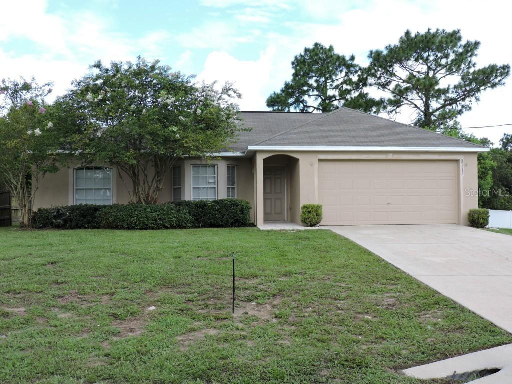 2113 Lema Dr., Spring Hill, FL 34609