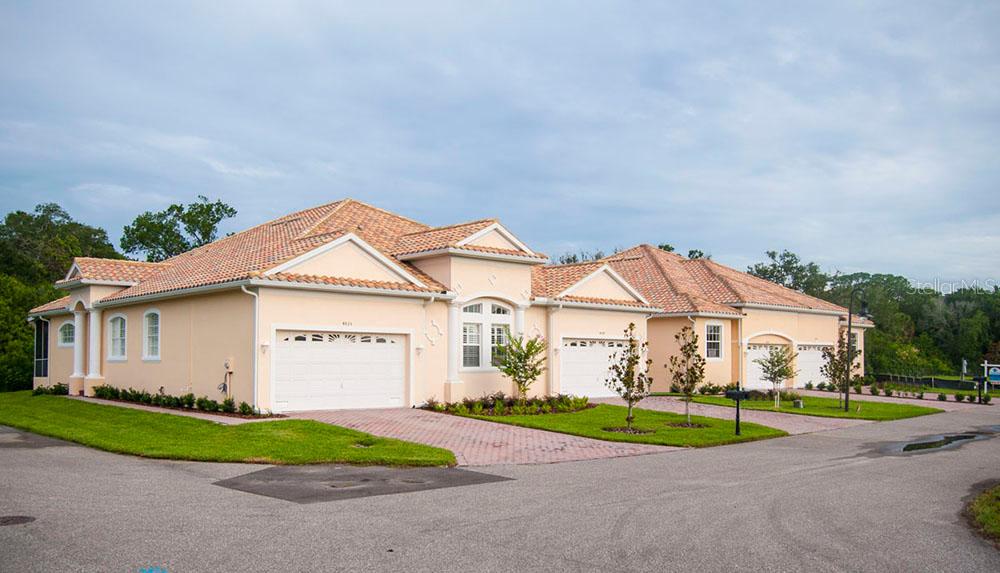 4750 Square Rigger Ct., New Port Richey, FL 34652