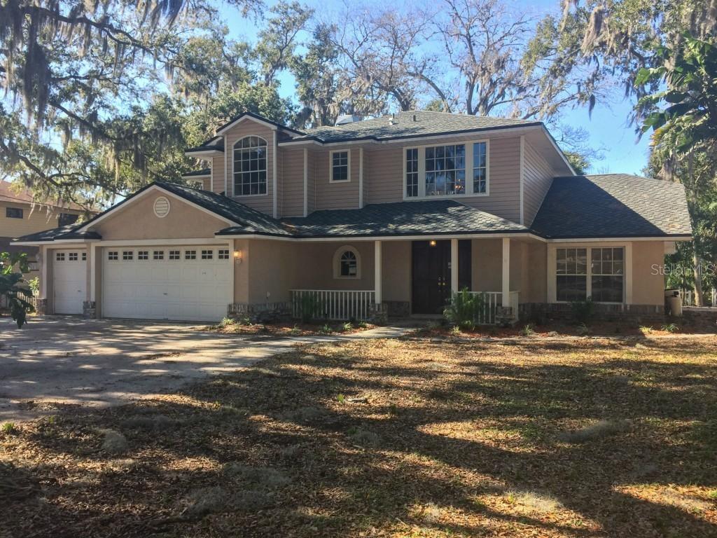 6105 Lafayette St., New Port Richey, FL 34652