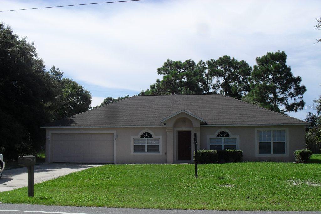 10468 Elgin Blvd, Spring Hill, FL 34608