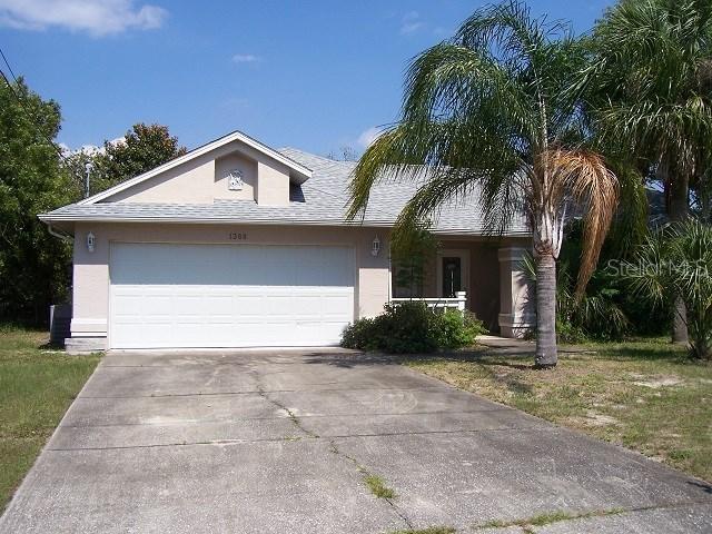 [Address Hidden by Seller], Spring Hill, FL 34606