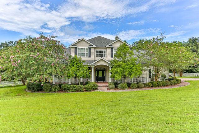 1029 Savannah Oaks Dr., Brooksville, FL 34602