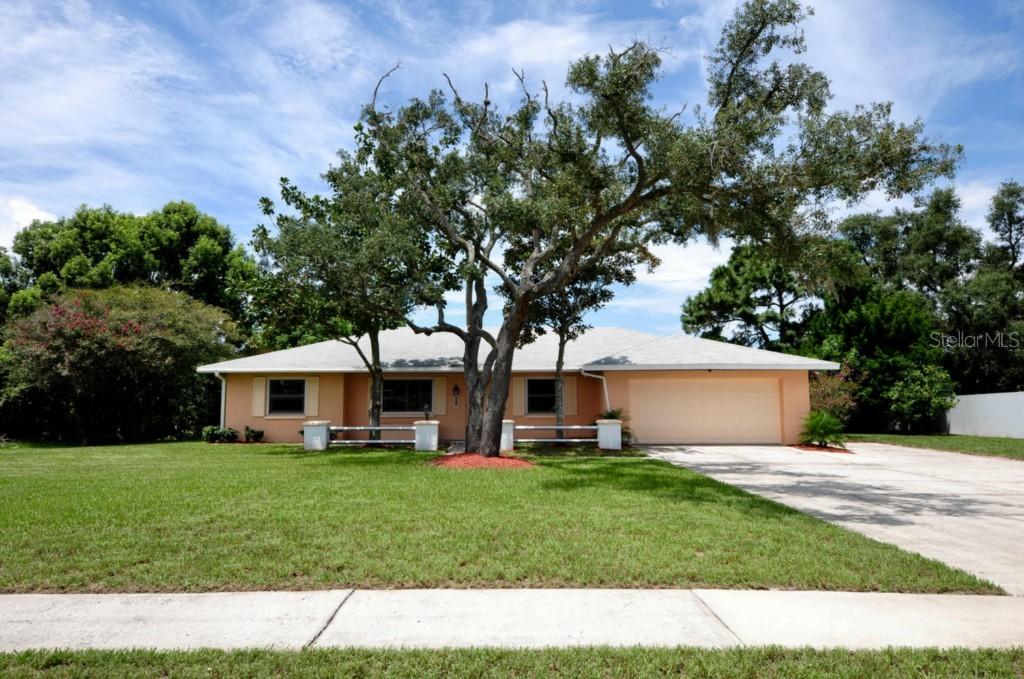 549 Edgehill Ave., Spring Hill, FL 34606