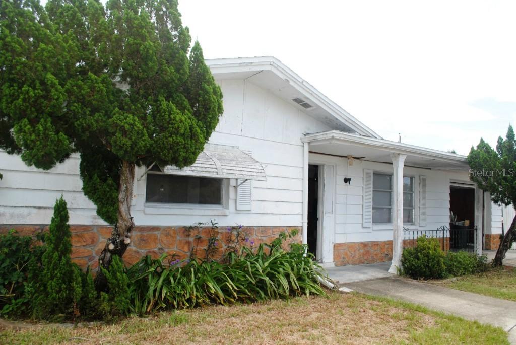 3306 Briar Cliff Dr., Holiday, FL 34691