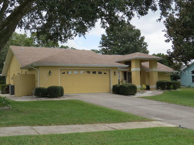 6196 Krista Dr., Spring Hill, FL 34609
