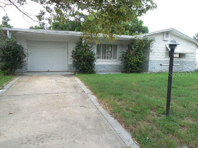 4313 Belleville Ave., Holiday, FL 34691