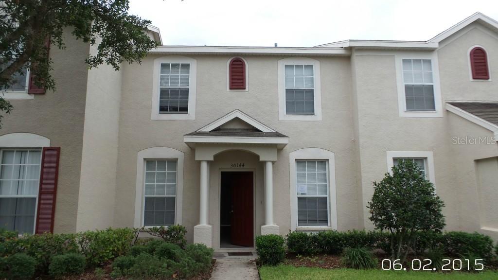 30144 Barnaby Ln., Wesley Chapel, FL 33543