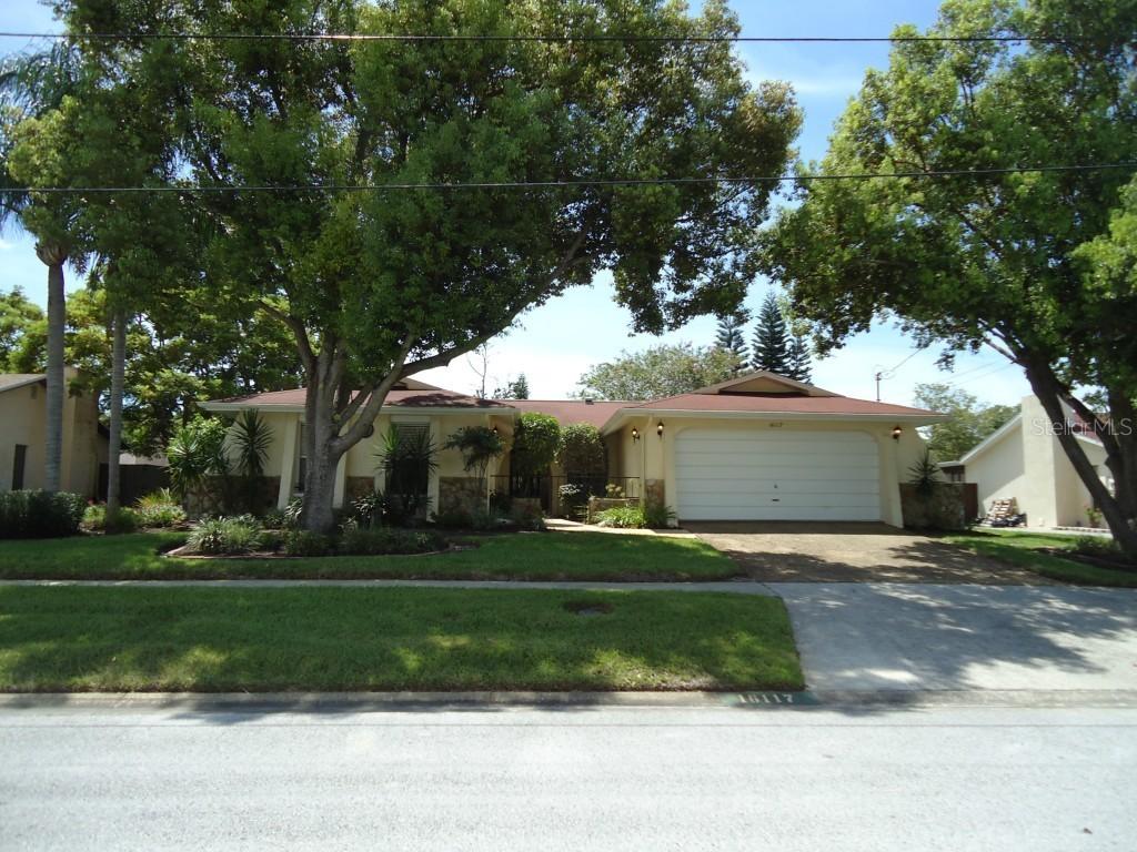 16117 Tree Line Dr., Hudson, FL 34667