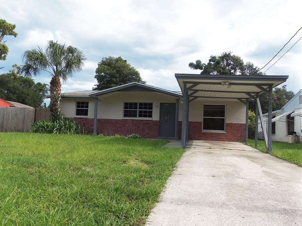 7831 New York Ave., Hudson, FL 34667