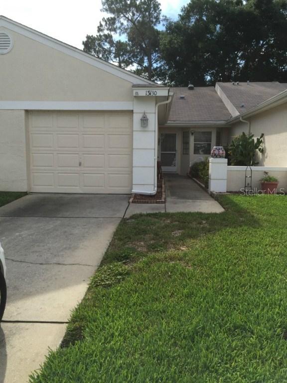 13130 Greenview Ct., Hudson, FL 34669