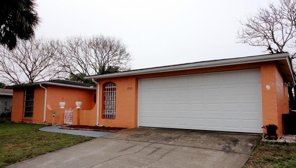 7830 Prairie Dr., Port Richey, FL 34668