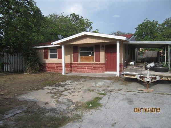 5630 Leisure Ln., New Port Richey, FL 34652
