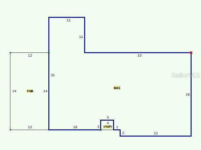 16136 Villa Dr., Hudson, FL 34667