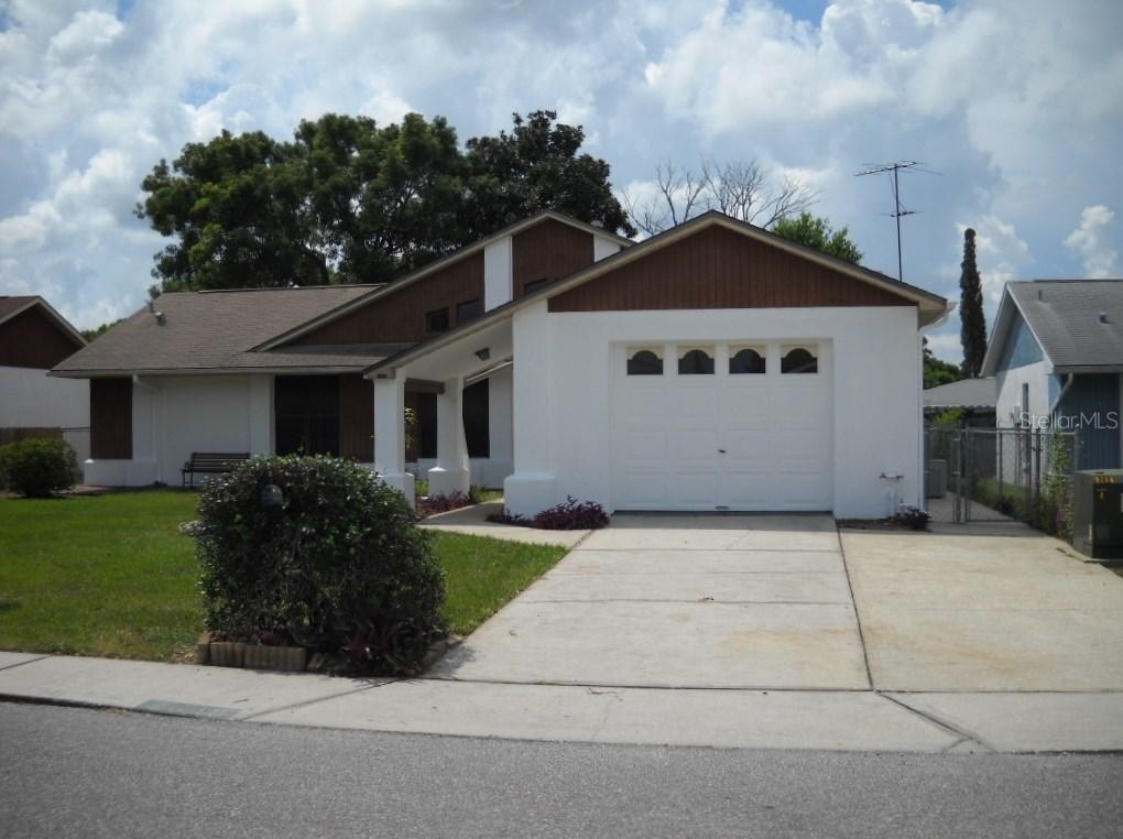 7648 Shapleigh Dr., Port Richey, FL 34668