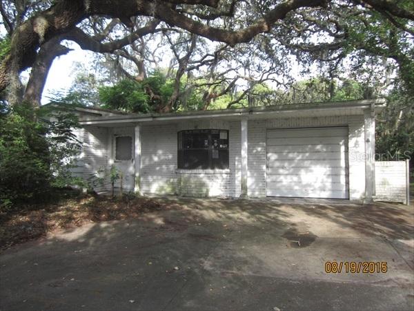 7320 Banner St., New Port Richey, FL 34653